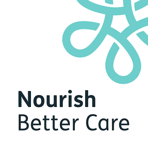 Carer App (Beta)