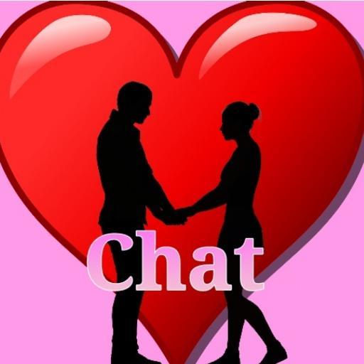 Chat de Citas y Amor