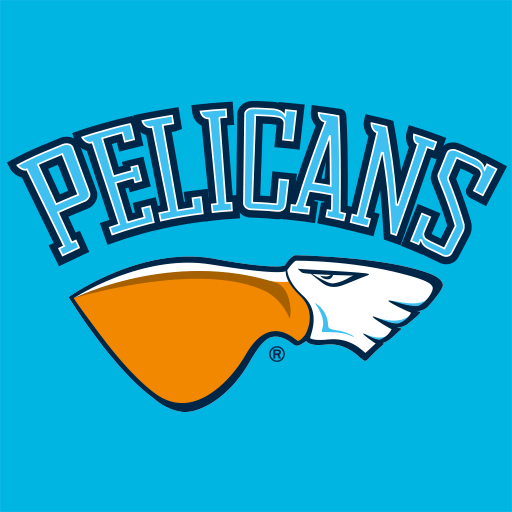 Pelicans