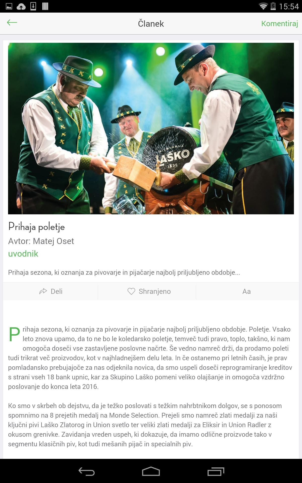 Pivar