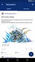 FANDOM for: Brave Frontier