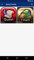FANDOM for: Brave Frontier