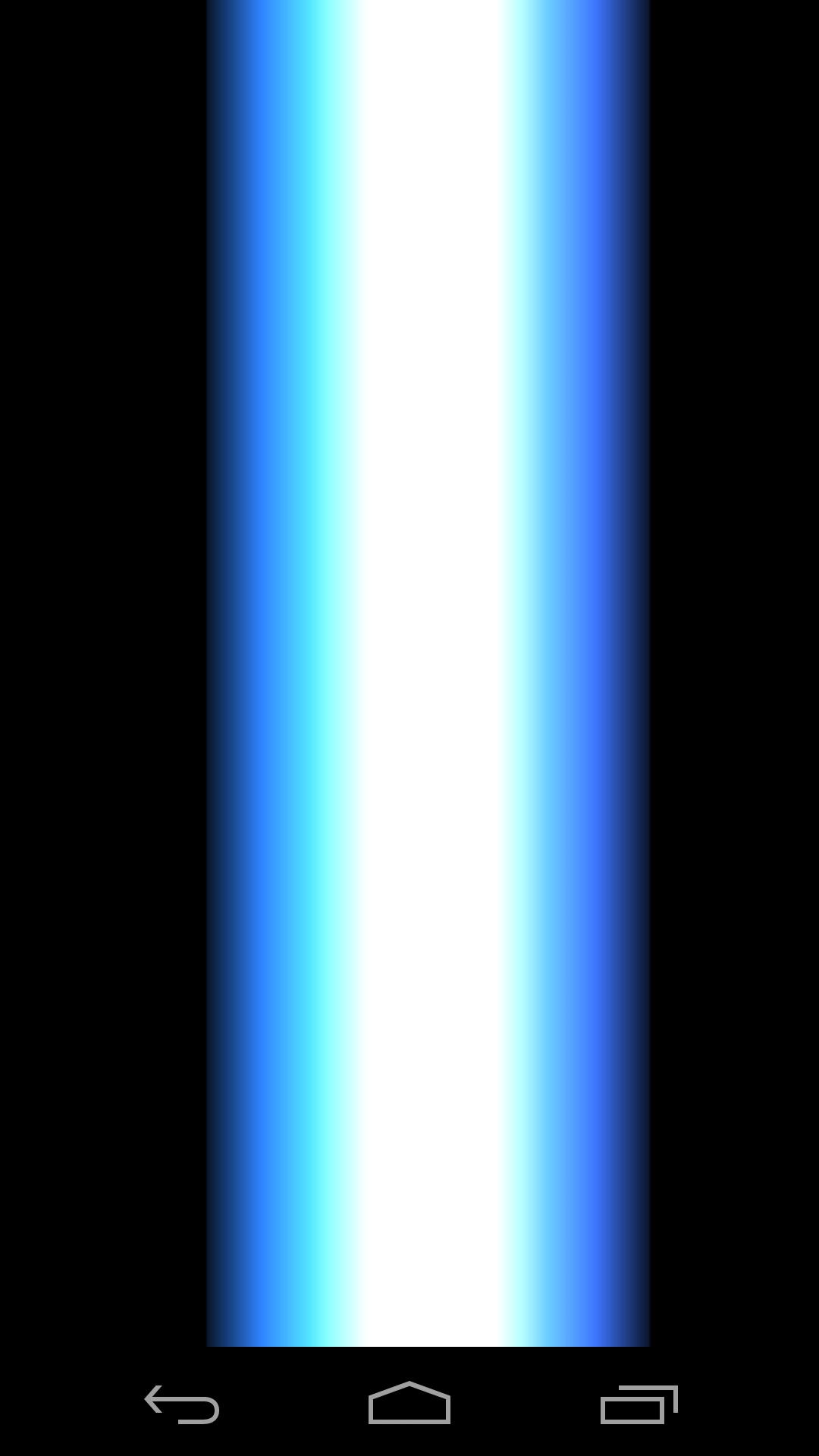 Kamehameha Droid