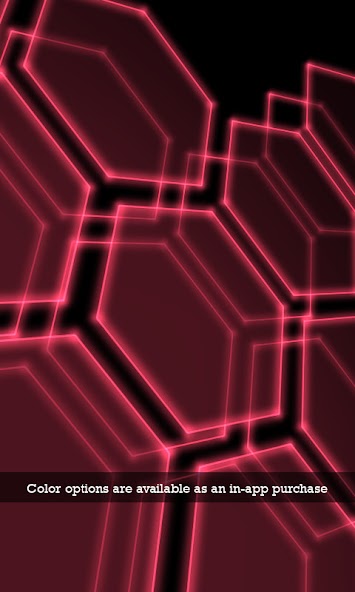 Digital Hive