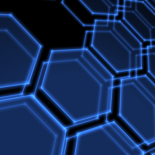 Digital Hive
