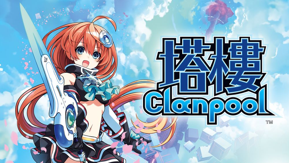 Dungeon RPG "Tower Clanpool"は、2024年12月9日にログインスイッチとPCプラットフォームを正式に起動することを決定しました。中国語と英語を初めてサポートするのは