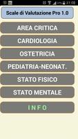 Scale di valutazione