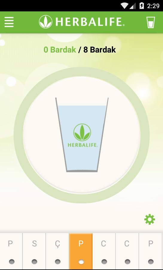 Herbalife One