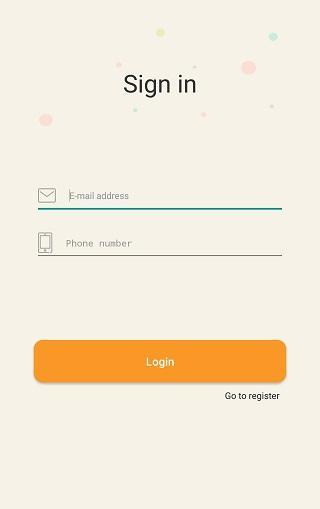 MHTracker