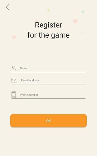 MHTracker