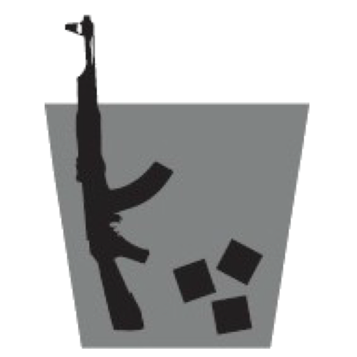 WAR ON THE ROCKS