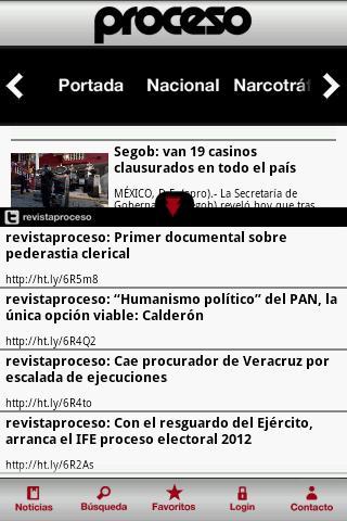 Proceso