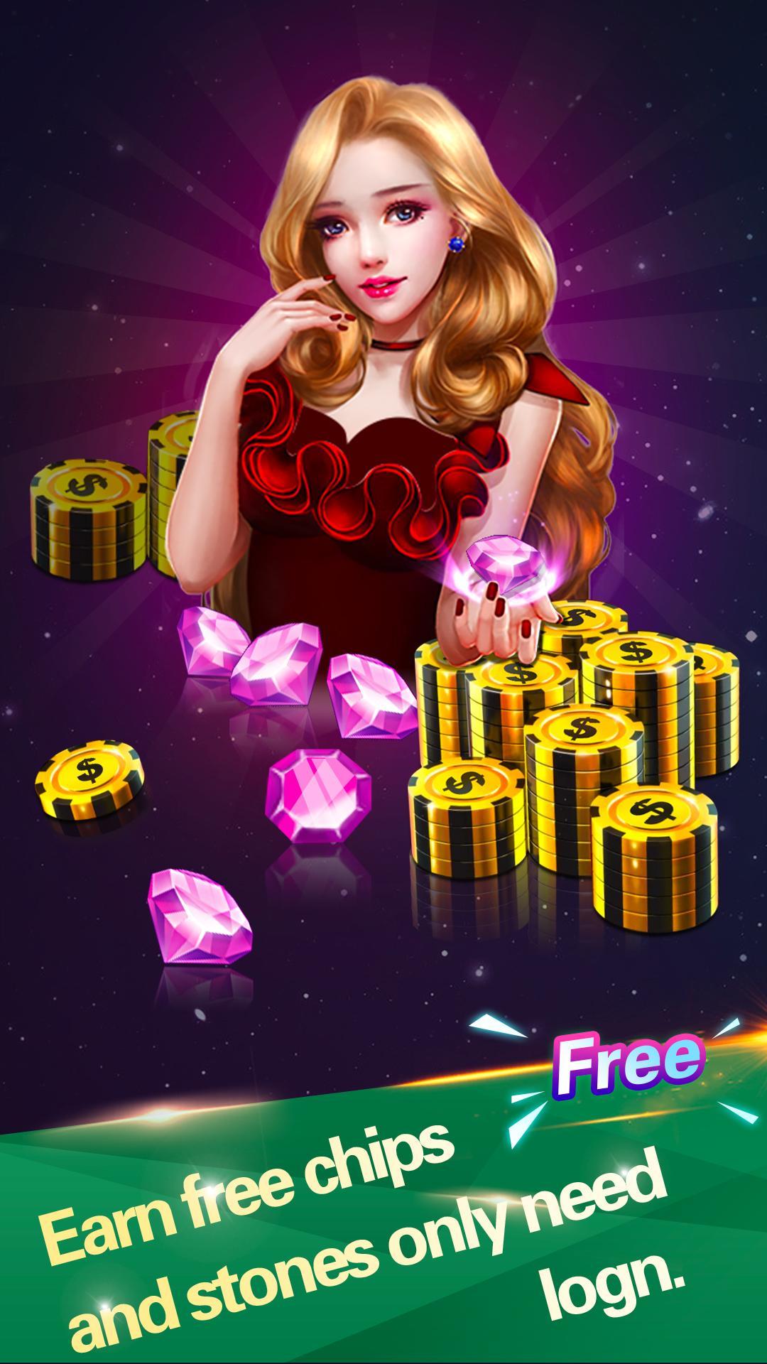 BigWin Casino