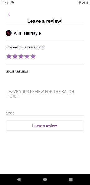 BeautyLink
