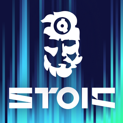 Stoic