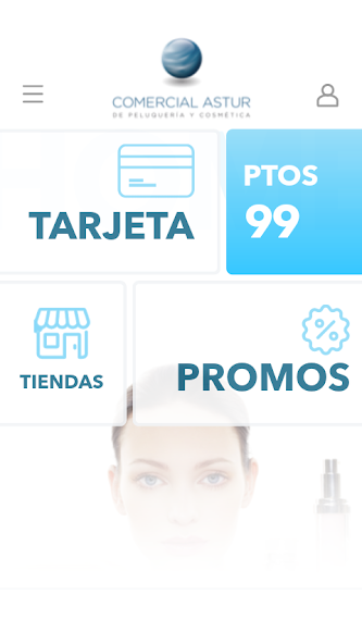 Coaspeco