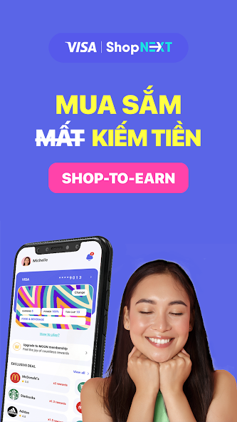 ShopNEXT