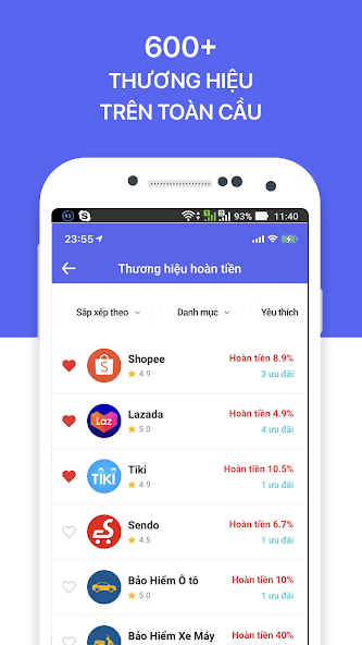 ShopNEXT