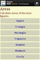 Basic Geometry