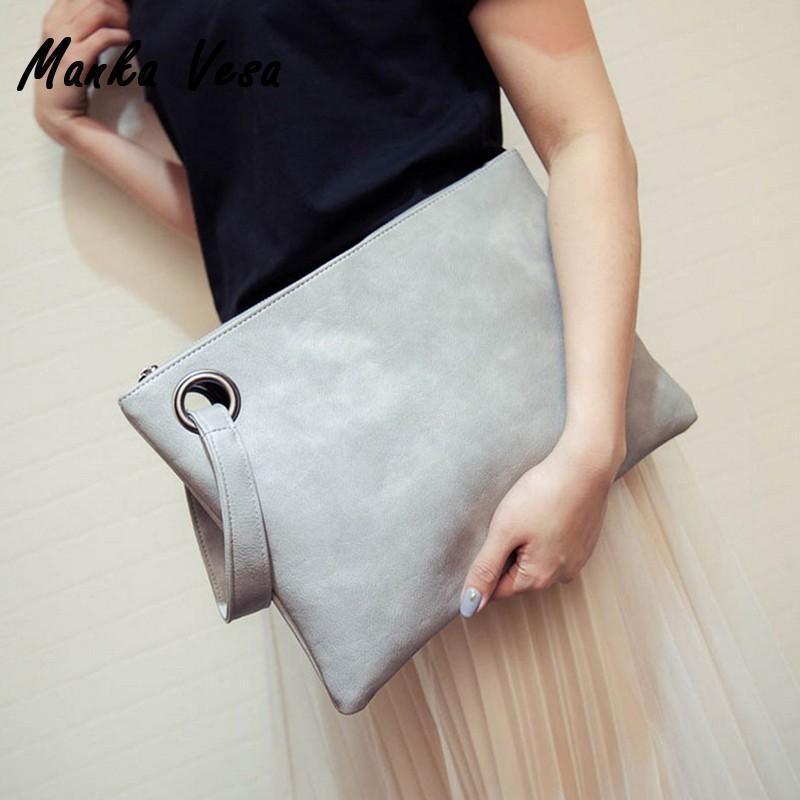Women Handbag
