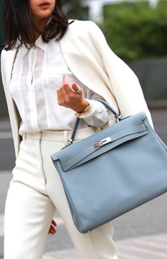 Women Handbag