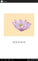 Image Cut