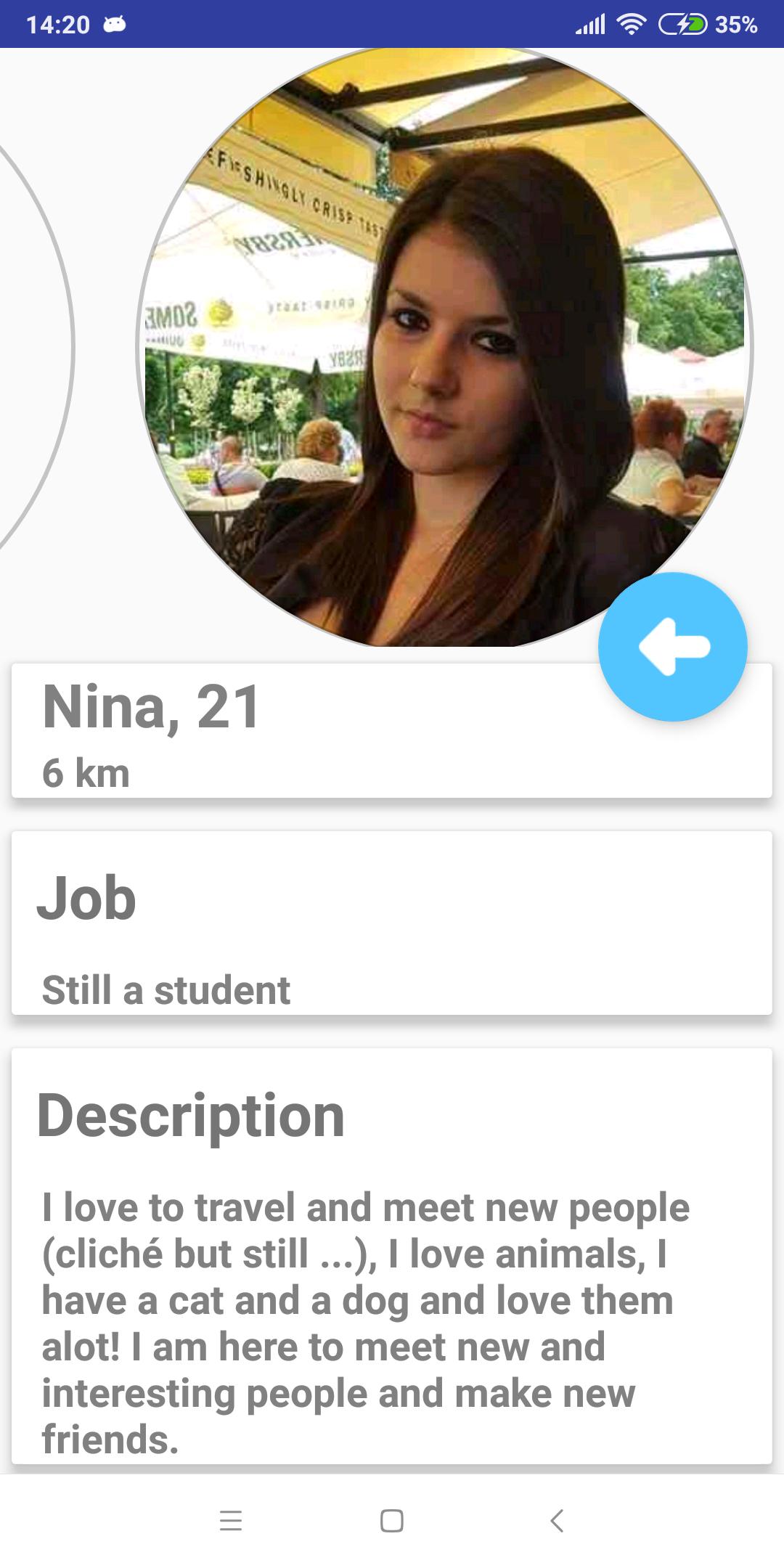 BonBon