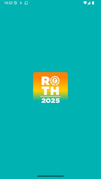 ROTH