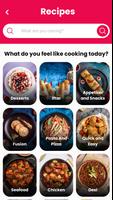 Made Easy