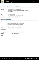 Urology - CIMS Hospital