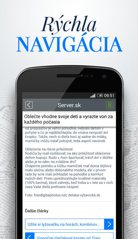 Server.sk