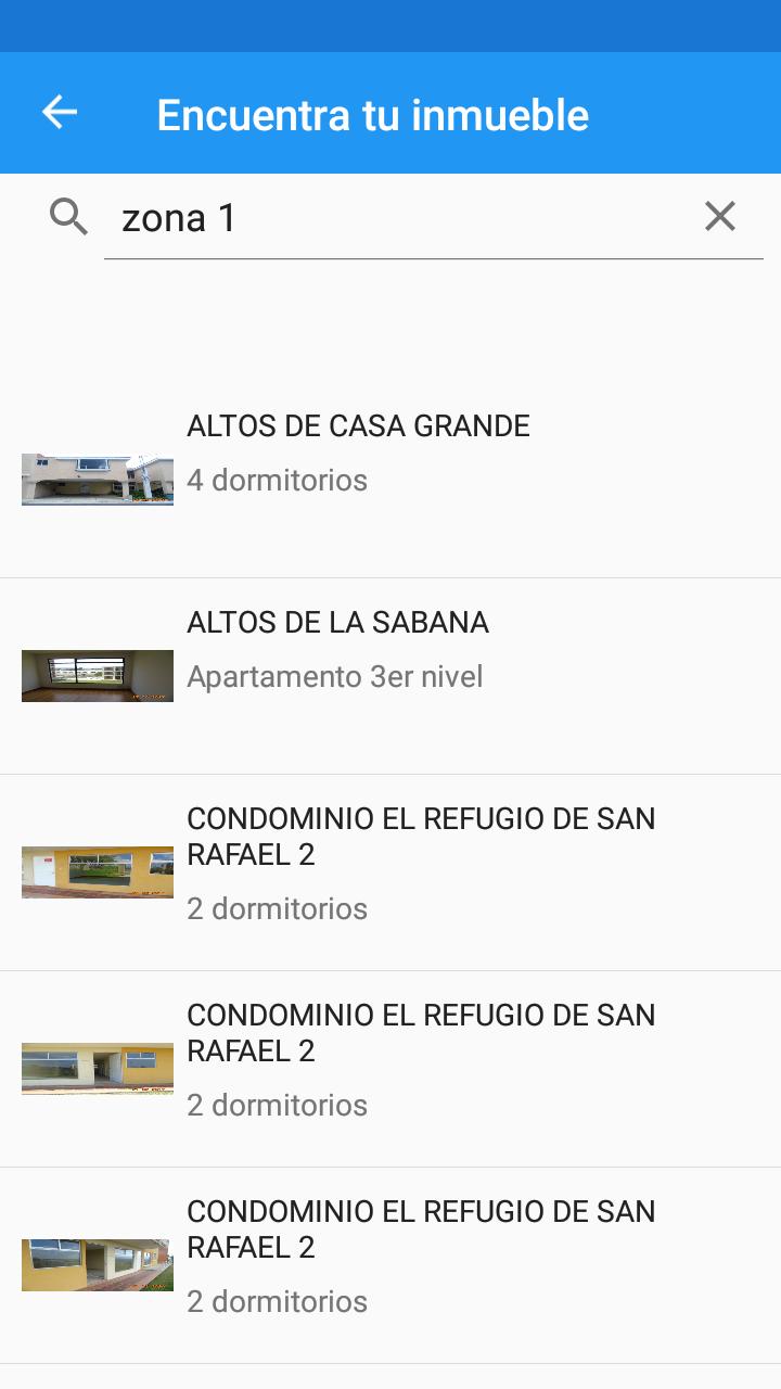 BuscandoAndo