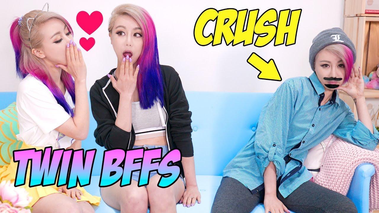 Wengie Fans