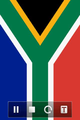 Football 2010 Nations Lite