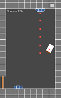 Turrets