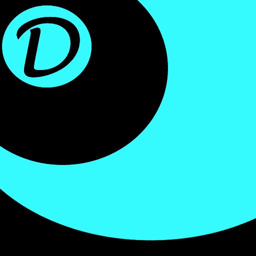 Dechno
