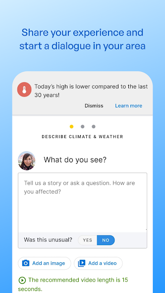 ISeeChange