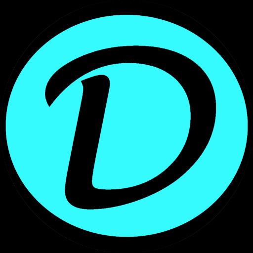 Dechno