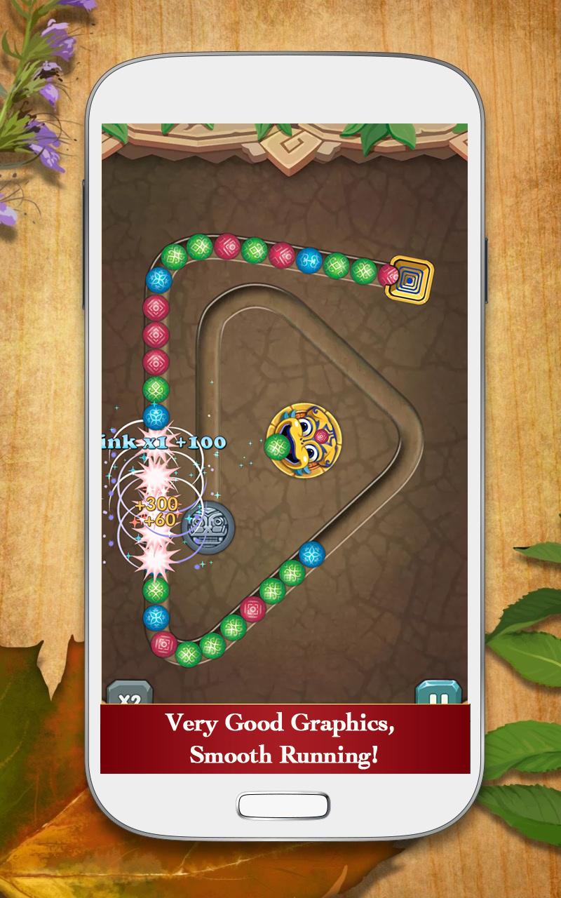 marble match classic free