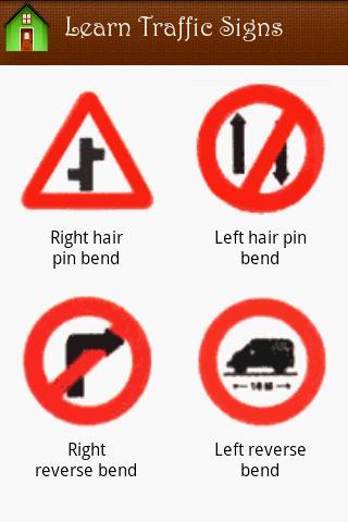 Traffic Safety