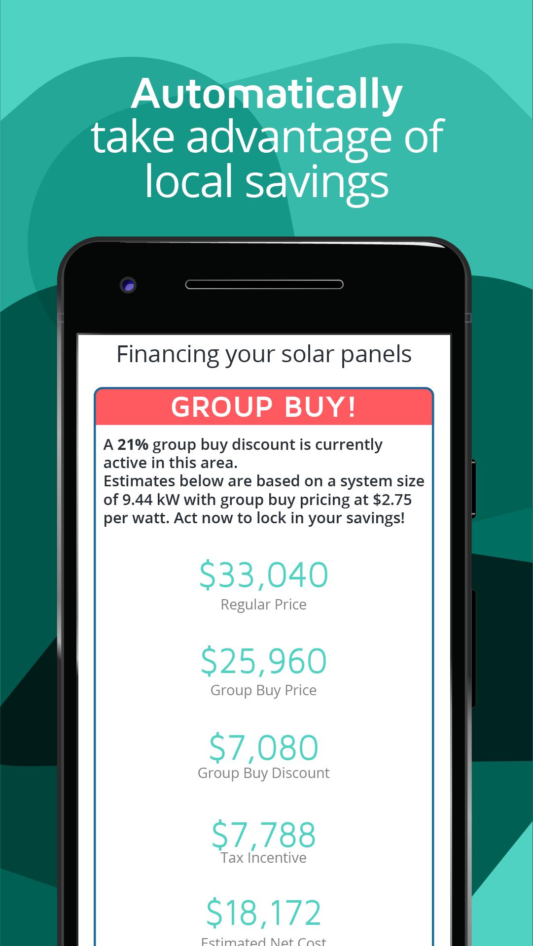 Solarhood
