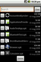 AppAdmin