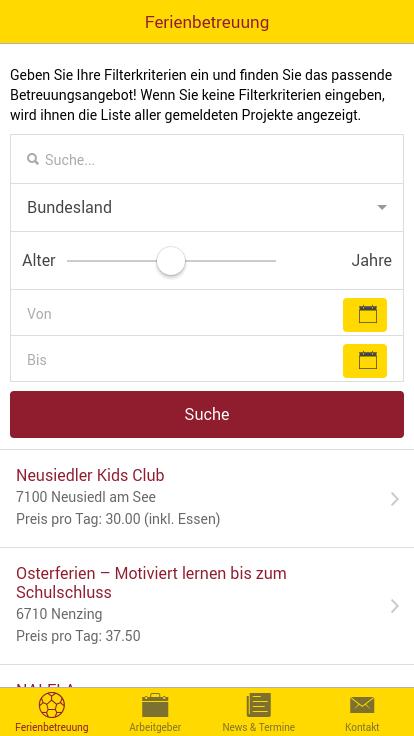 FamilyApp