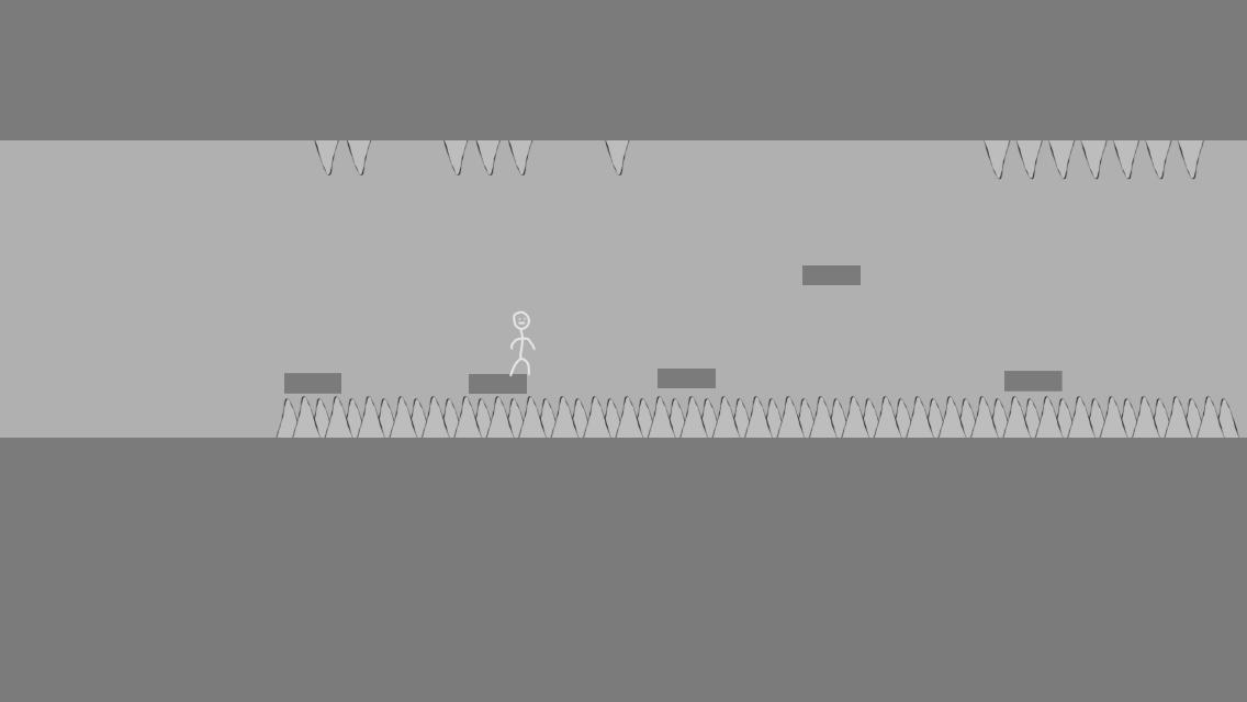 Spikemania