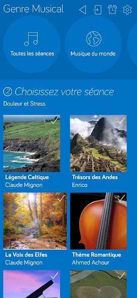 Music Care