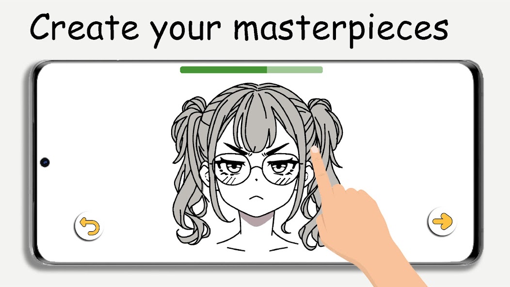 ArtCanvas