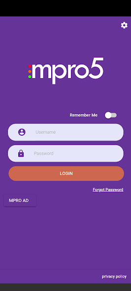 mpro5