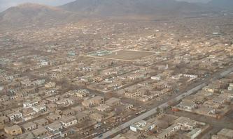 Afghanistan wallpapers