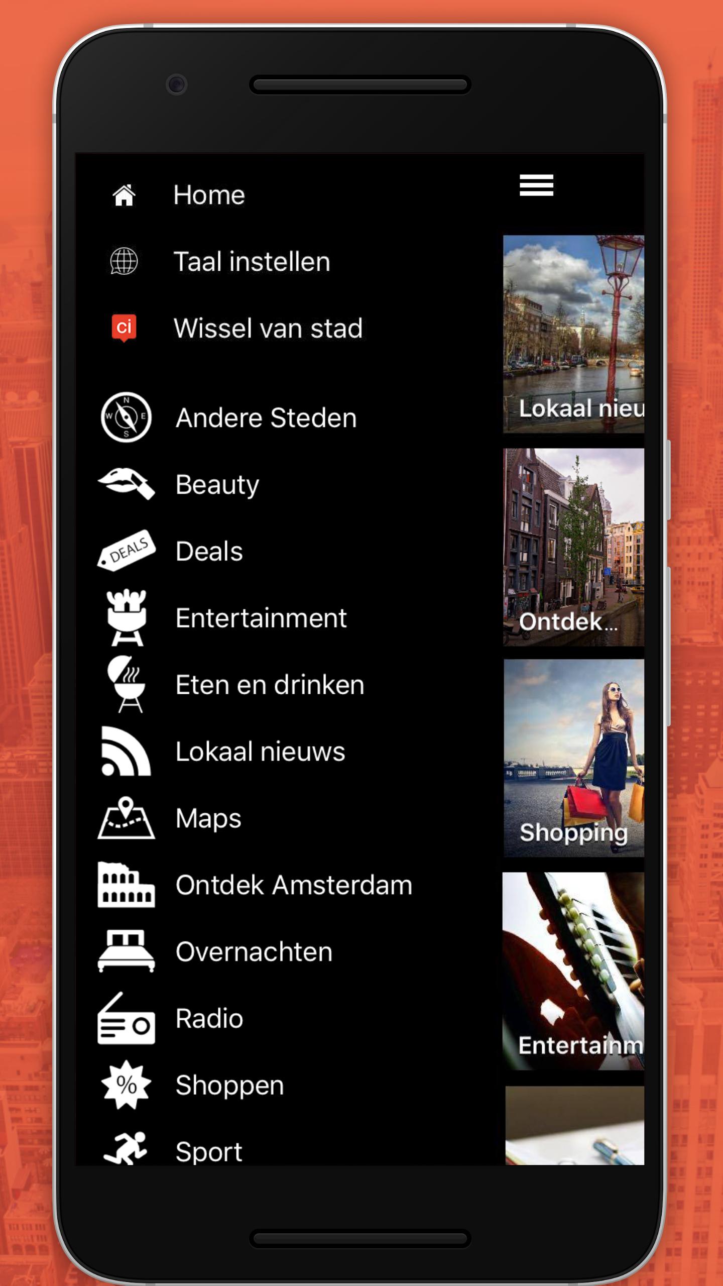 Maastricht