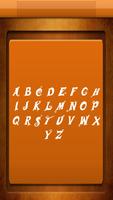 Font Style Thai for Android S4